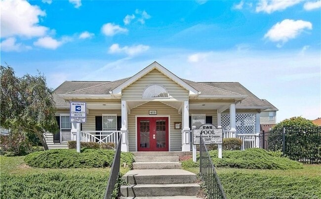 Photo - 382 Bubble Creek Ct