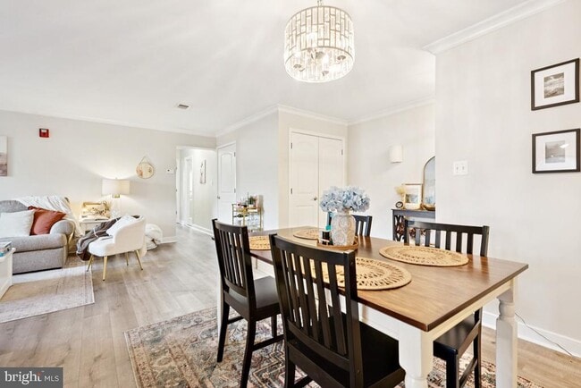 Photo - 1227 Gemini Dr Unidad 1227-A