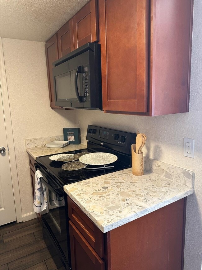 Photo - 4444 N 7th Ave Unit 102