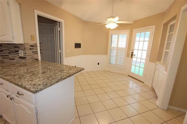 Photo - 3504 Hilltop Ln