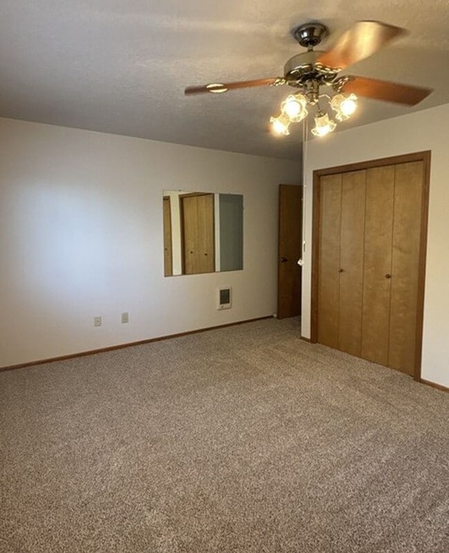 Photo - 2Bd/2Ba Two-Story Home - Available Soon!