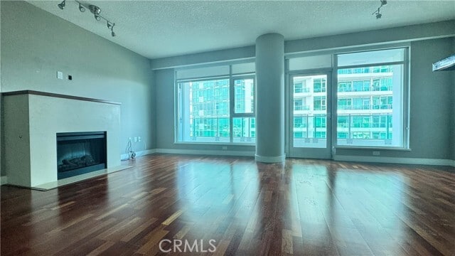 Building Photo - 3141 Michelson Dr Unit 807 Rental