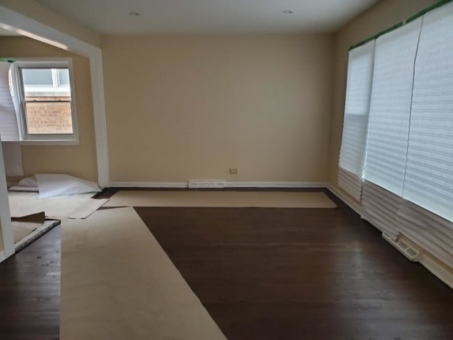 Photo - 9137 S Luella Ave