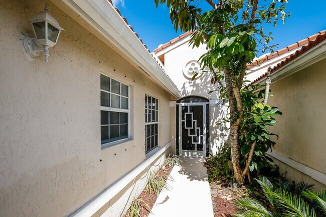 Photo - 7273 Burgess Dr