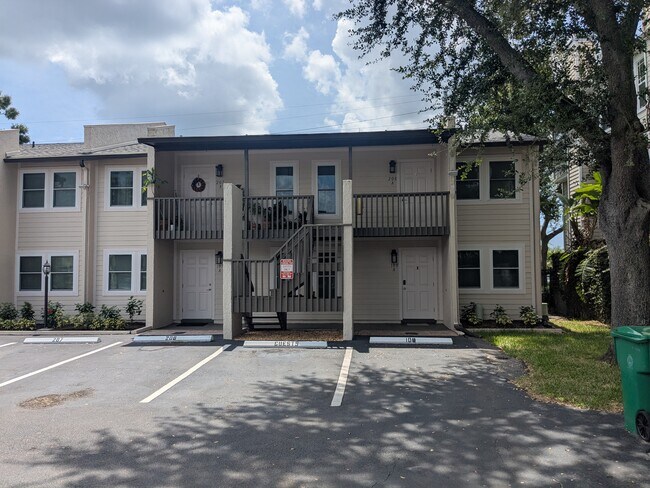 527 S Lincoln Ave Unit 527 S.Lincoln Ave