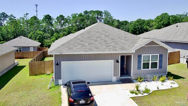 Photo - 6169 Native Dancer Wy