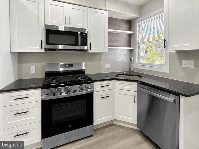 Photo - 2306 Wichita Ave