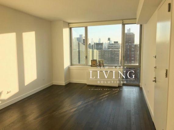 0 bedroom in NEW YORK NY 10025 - 0 bedroom in NEW YORK NY 10025 Condominio Unidad 8I