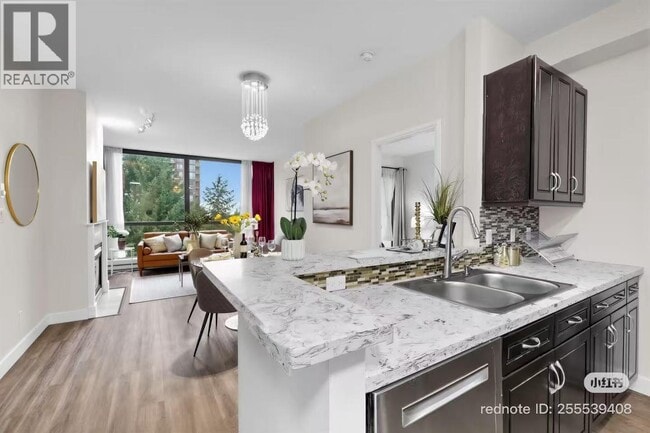 Photo - 6837 Station Hill Dr Unit 407
