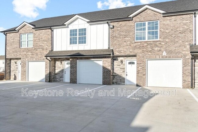 Building Photo - 2186 Peachers Mill Rd