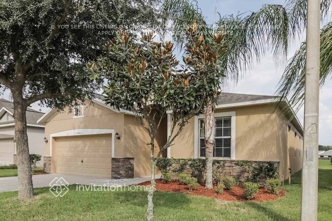 Photo - 3644 Madbury Cir