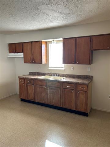 Photo - 1528 Coral Cut Off