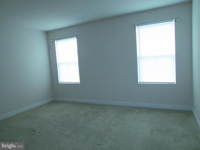 Photo - 507 Mifflin Wy