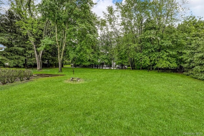 Photo - 1 Lodi Ln