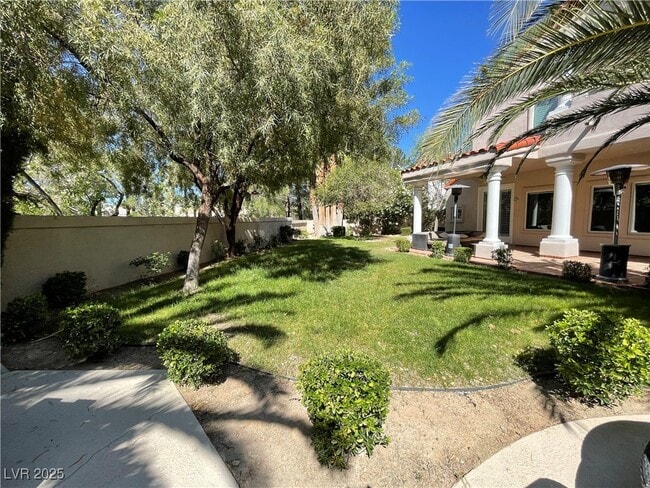 Photo - 2609 Sun Reef Rd