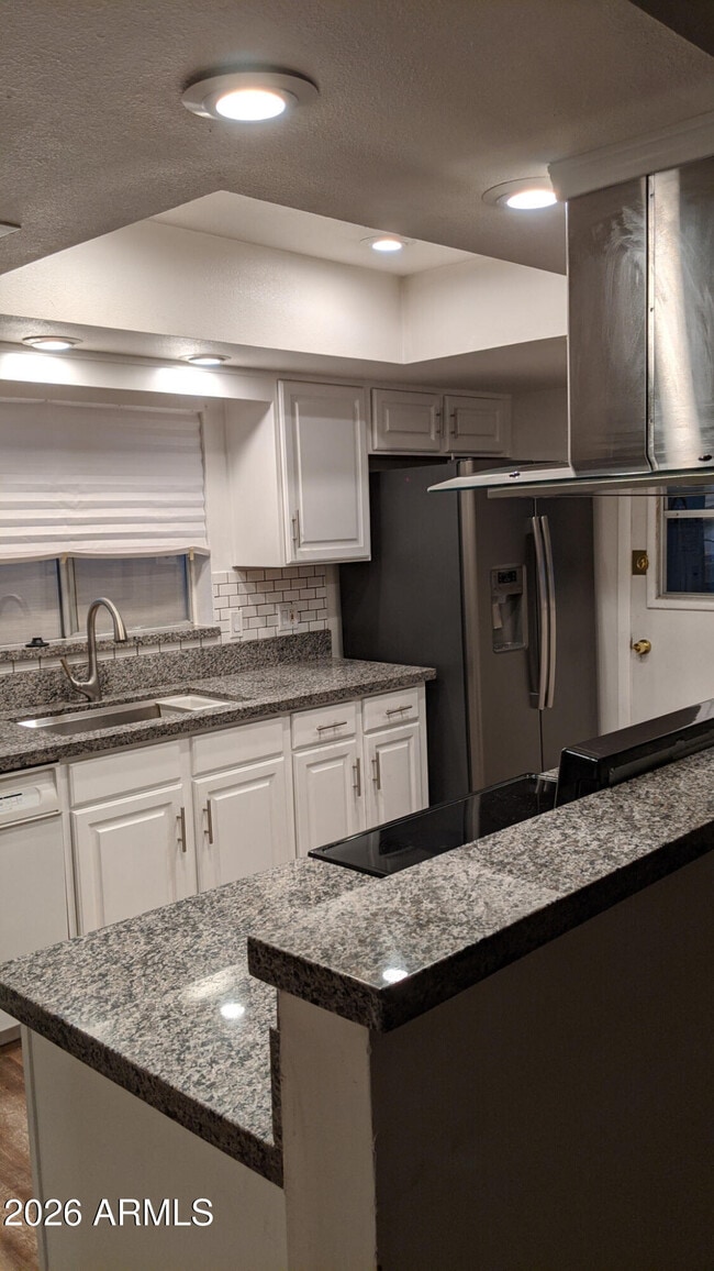 Photo - 4344 W Sandra Cir