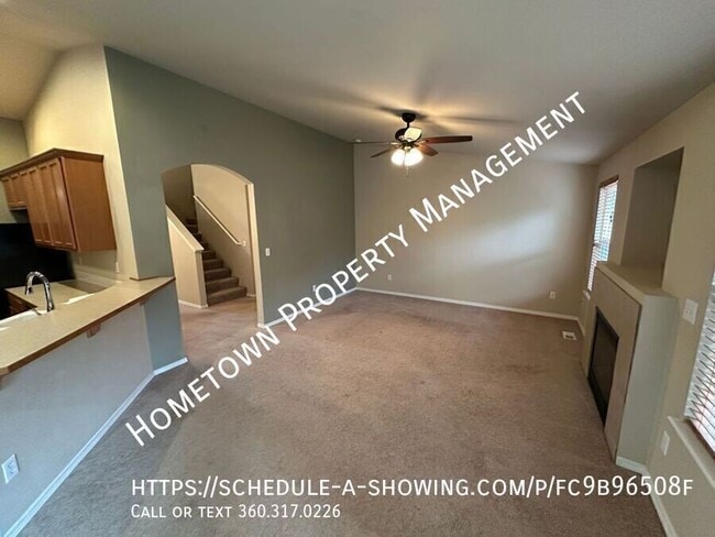 Photo - 2406 Pleasanton Ct SE