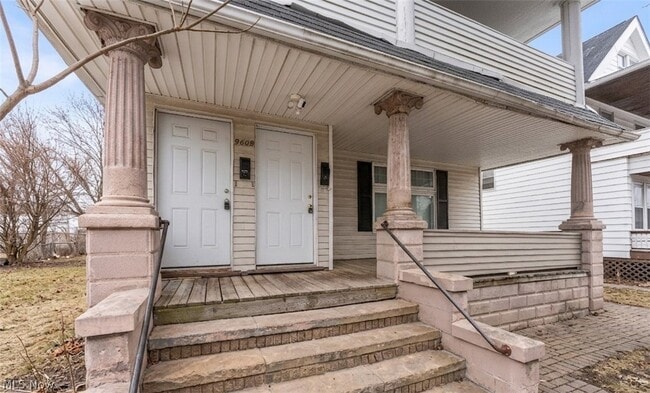 Photo - 9609 Sladden Ave Unit 1/DN