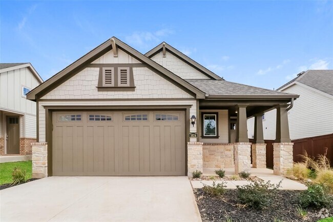 Building Photo - 1624 Mexican Heather Dr Rental