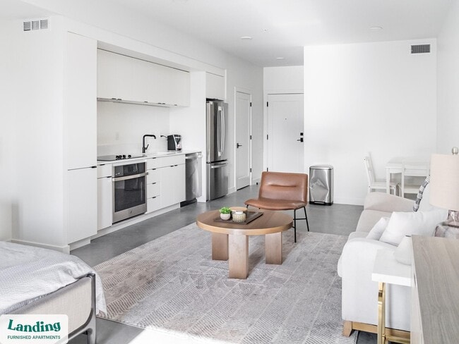 Photo - 556 E 2100 S Unidad S-224.1406887