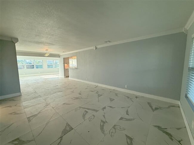 Photo - 214 SE 3rd Terrace