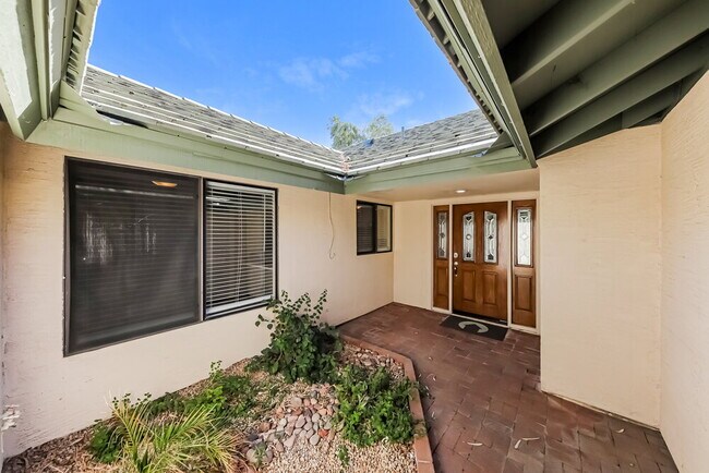 Photo - 7535 W Sequoia Dr