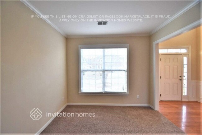 Photo - 1937 Avondale Ct