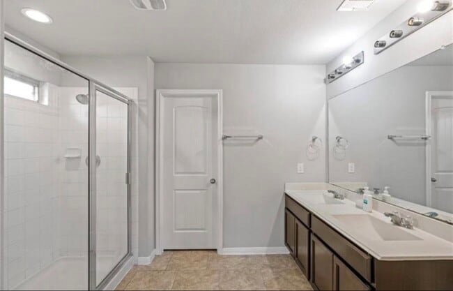 9514 Matilda Creek Ct