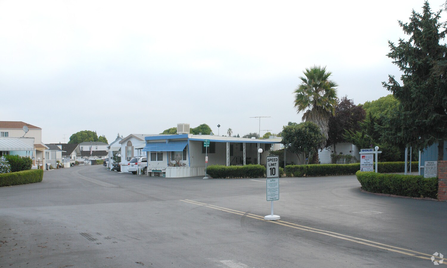 Photo - Rancho La Mesa