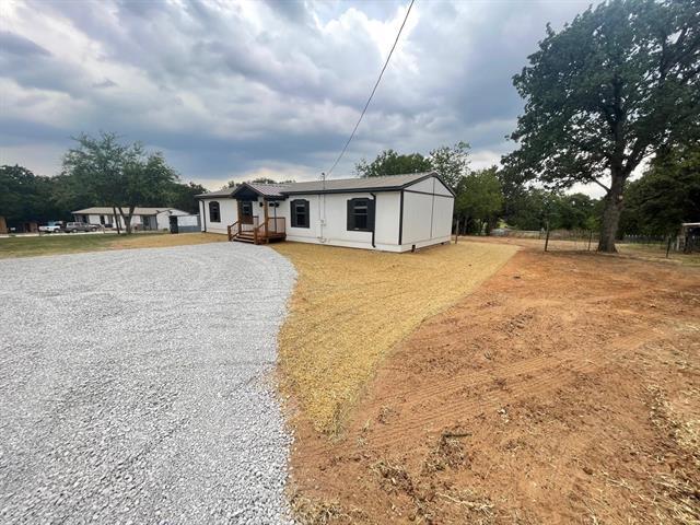 Photo - 1404 Arvel Cir