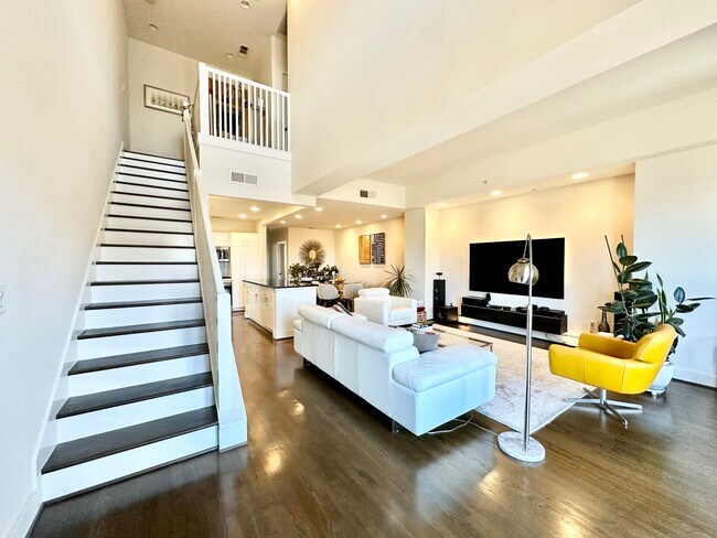 Photo - 5055 Addison Cir Condo Unit 726