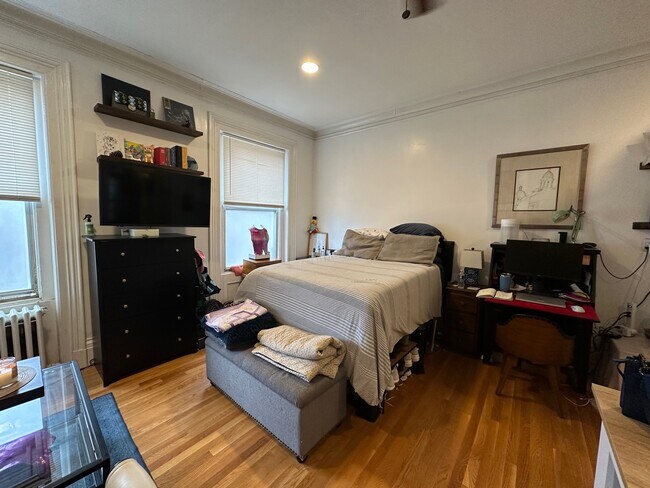 Photo - 85 Charles St Unidad 1