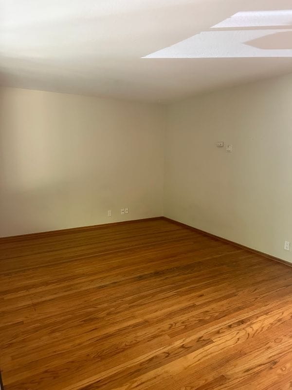 1334 Fourth Street - 1334 Fourth Street Townhome