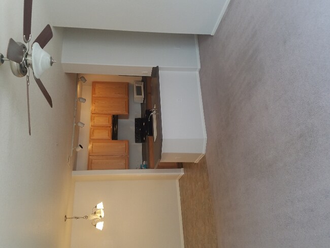Photo - 2682 S Cathay Way