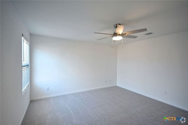 Building Photo - 3716 Axis Hl St Rental