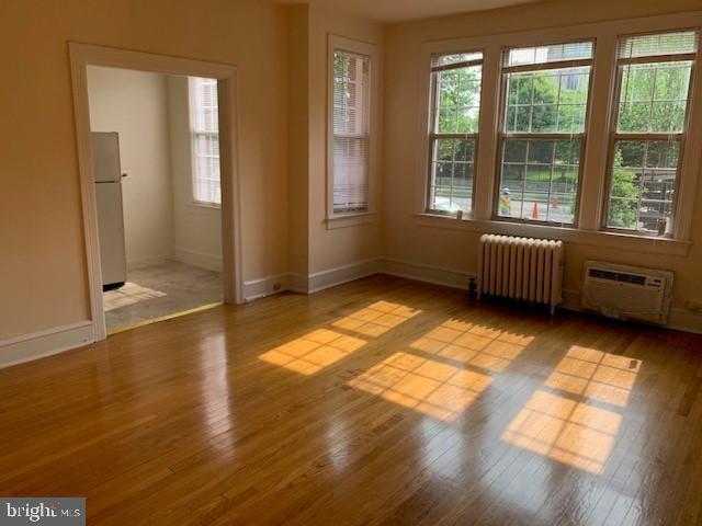 Photo - 3030 Wisconsin Ave NW Unidad 2