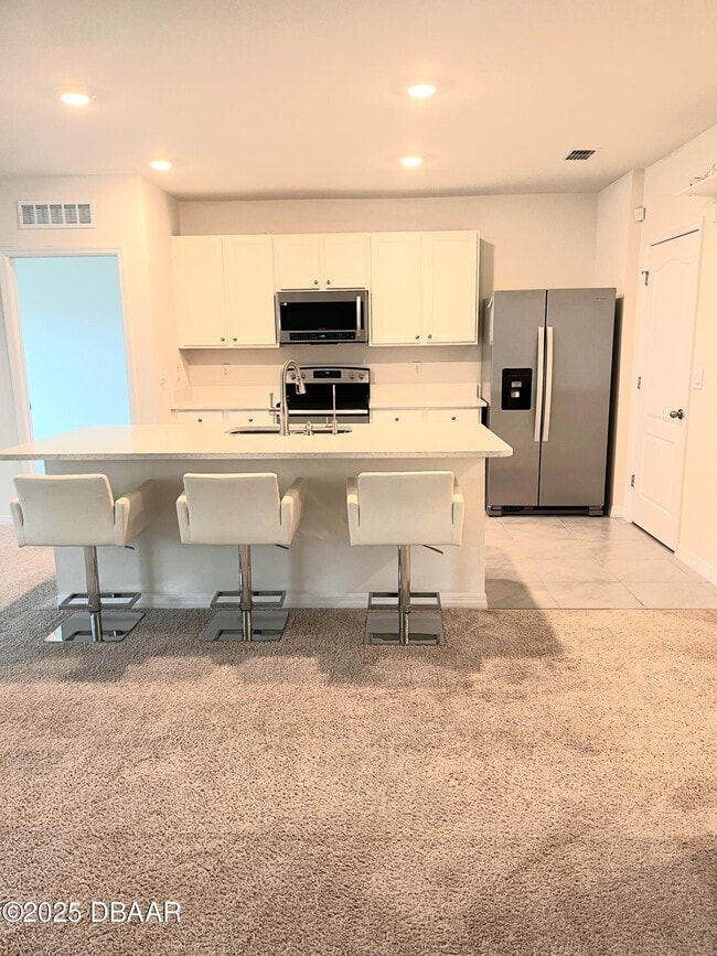 Photo - 318 Sunset Vw Dr