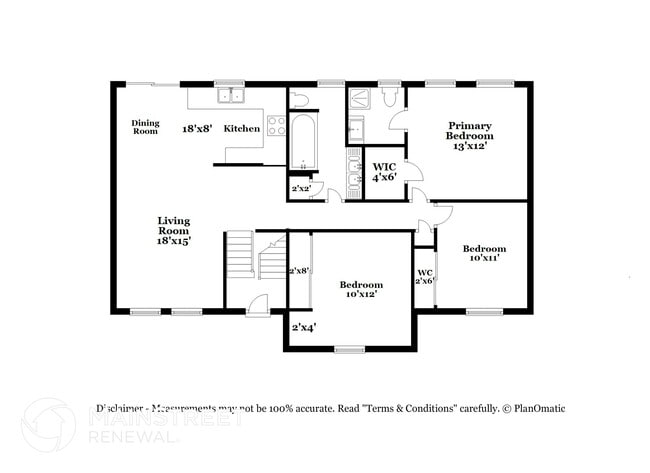 Photo - 5655 Leatherwood Ln