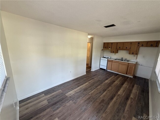 Photo - 7125 W Porpoise Dr