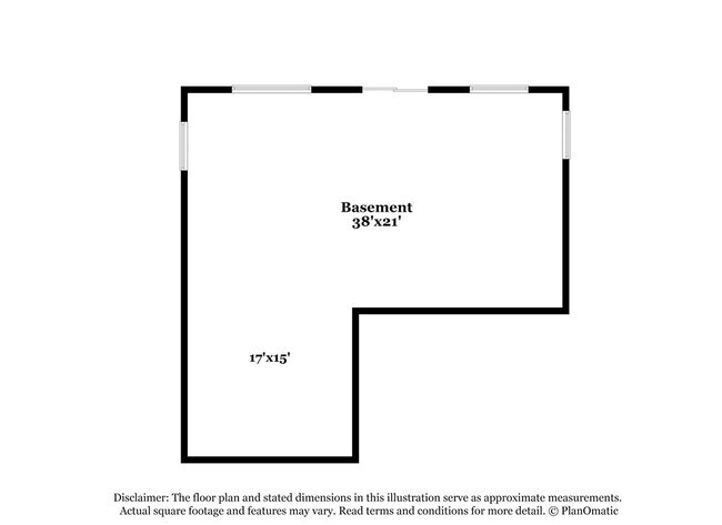 Photo - 9217 Salida St