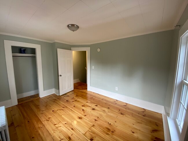 Photo - 38 Highland St Unit Room 3