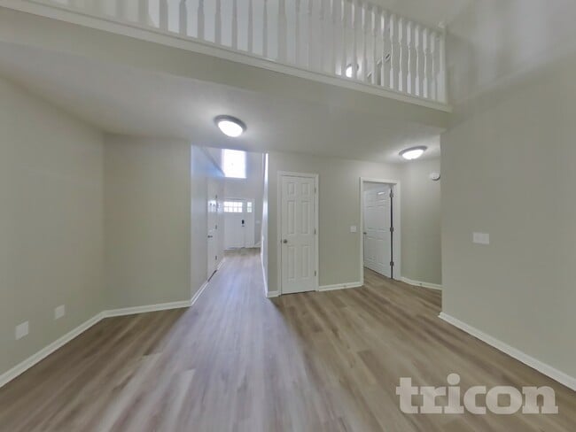 Photo - 800 Chaney Woods Dr