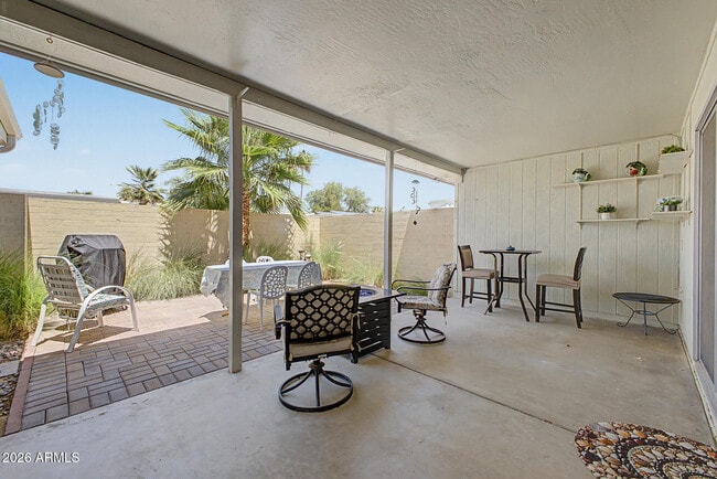 Photo - 10454 W Palmeras Dr