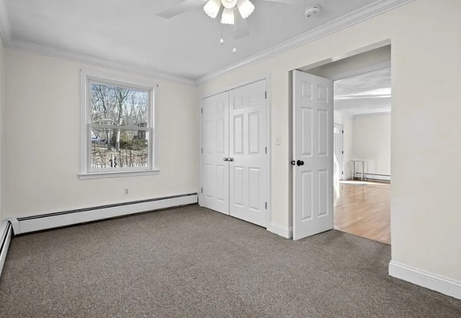 Photo - 248 Lincoln St