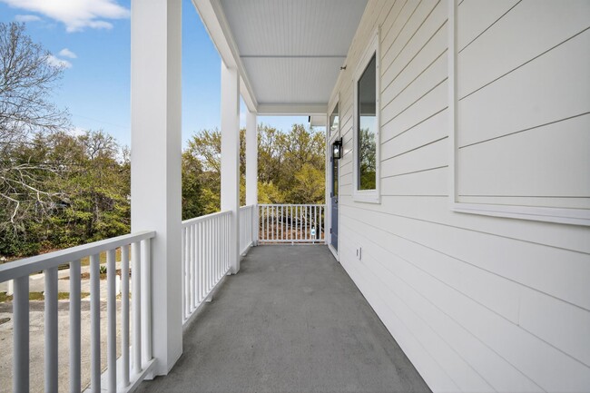 Photo - 89 Fishburne St