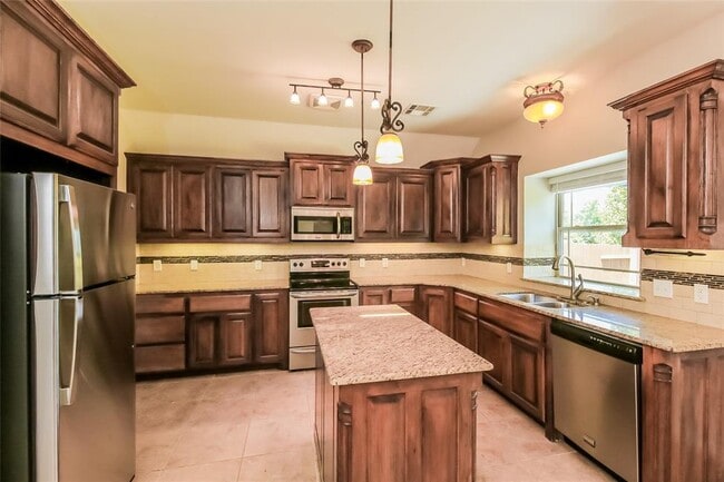 Photo - 4109 SE 89th Terrace