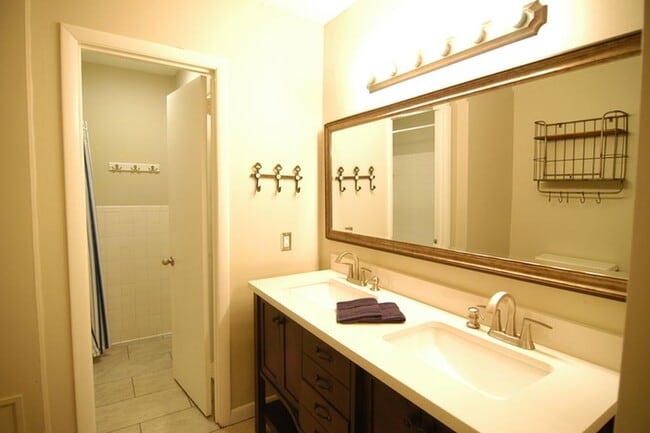 Photo - 5510 Country Dr