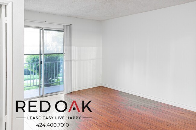 Photo - 6255 Beck Ave Unit 123