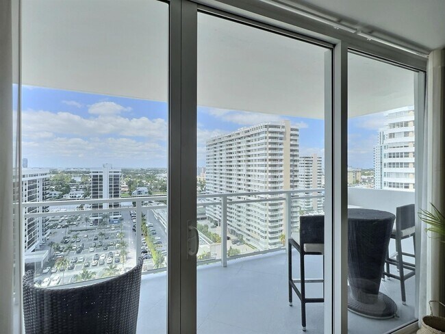 Photo - 2030 S Ocean Dr