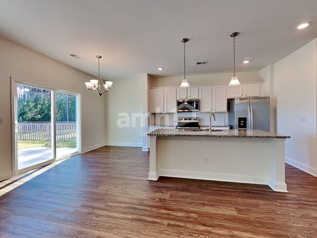 321 Azore Way